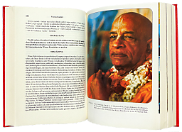 Bhagavad Gita